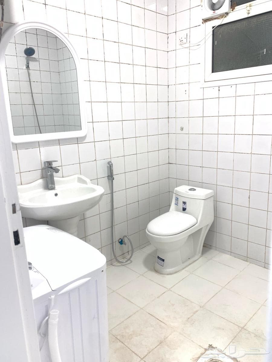 فيلا 2 غرف في مهزور 7