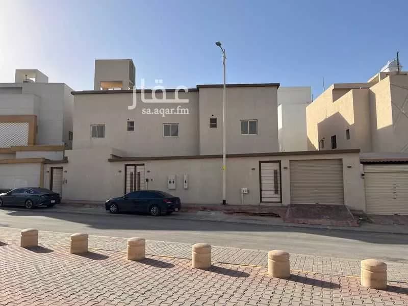 10 bedroom villa in Ad Duraihimiyah