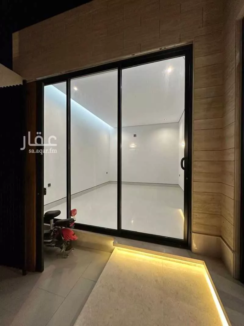 فيلا 8 غرف في المهدية 14