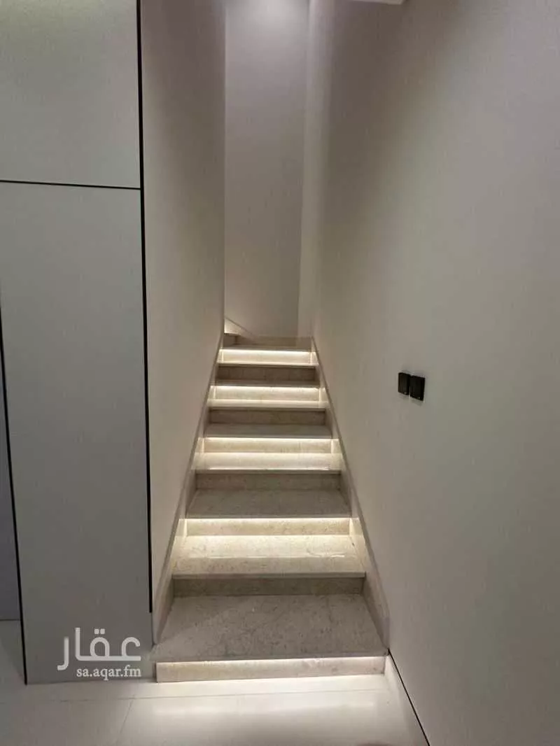 فيلا 8 غرف في المهدية 15