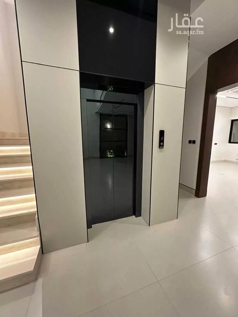 فيلا 8 غرف في المهدية 16