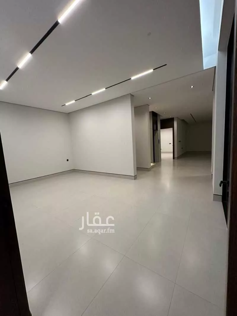 فيلا 8 غرف في المهدية 17