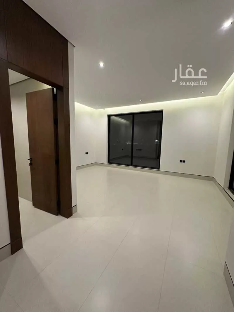 فيلا 8 غرف في المهدية 18