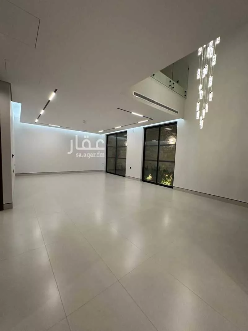 فيلا 8 غرف في المهدية 19