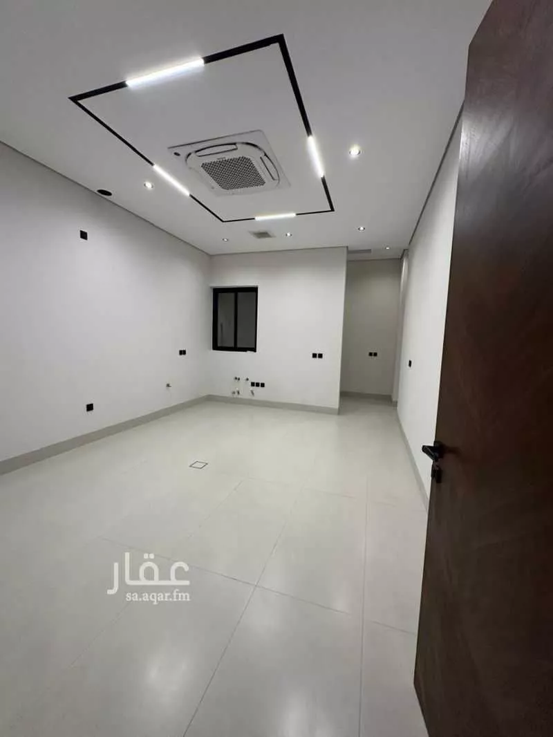 فيلا 8 غرف في المهدية 20