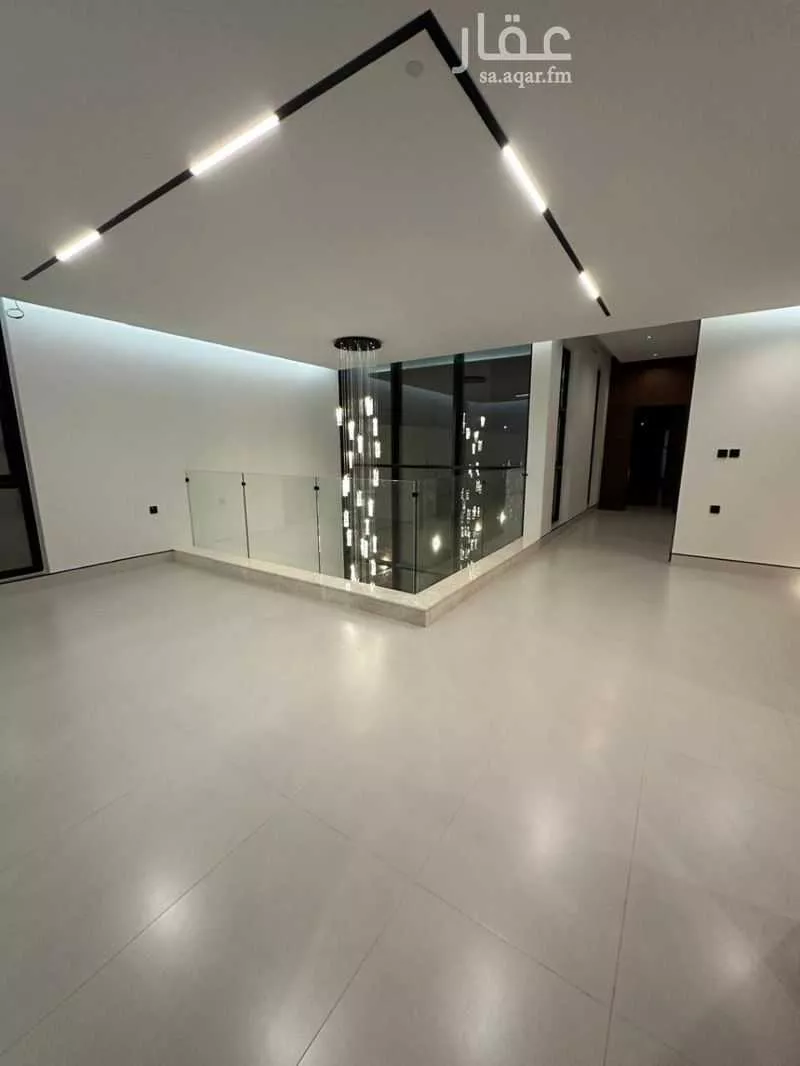 فيلا 8 غرف في المهدية 22