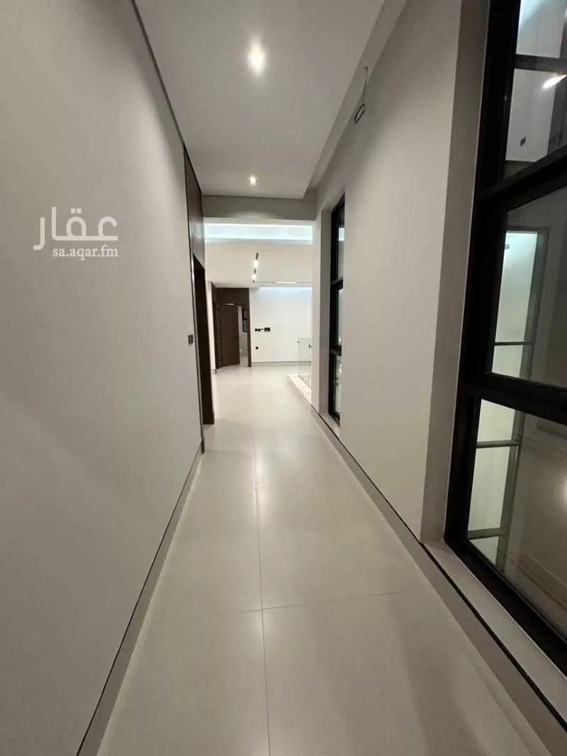 فيلا 8 غرف في المهدية 23