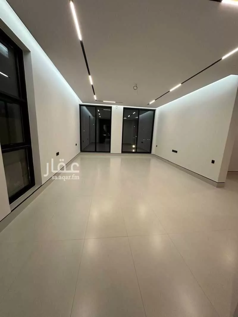 فيلا 8 غرف في المهدية 24