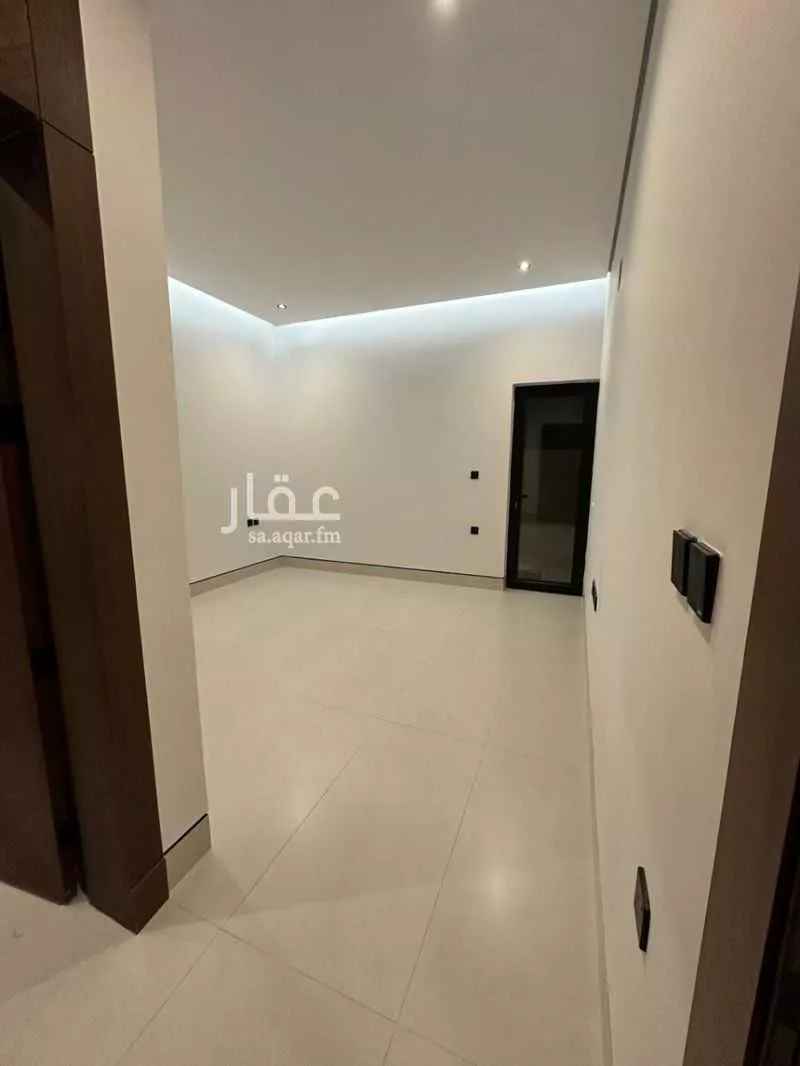 فيلا 8 غرف في المهدية 25