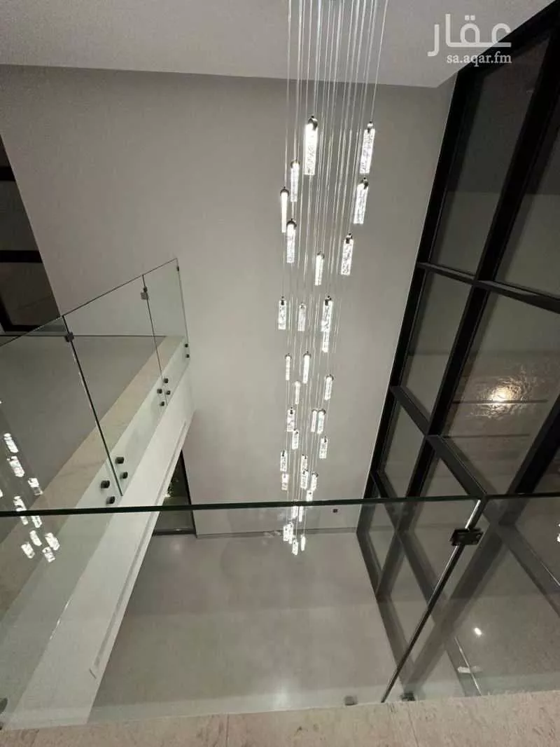 فيلا 8 غرف في المهدية 26