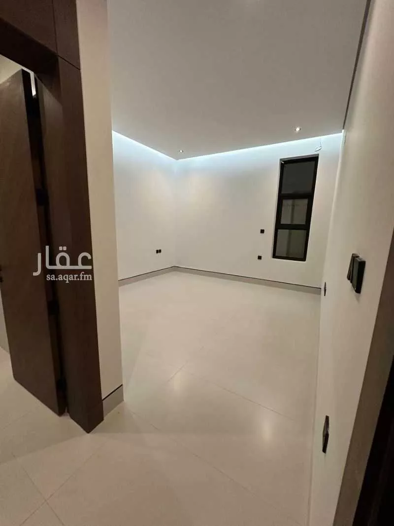 فيلا 8 غرف في المهدية 27