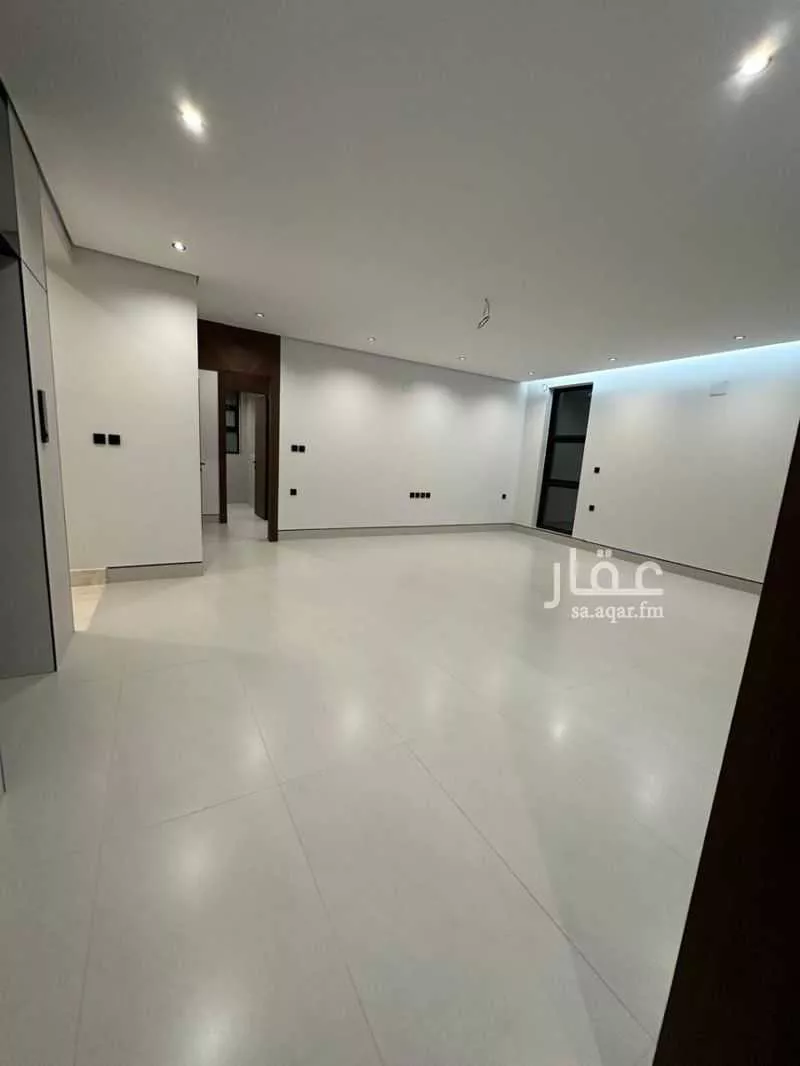 فيلا 8 غرف في المهدية 28