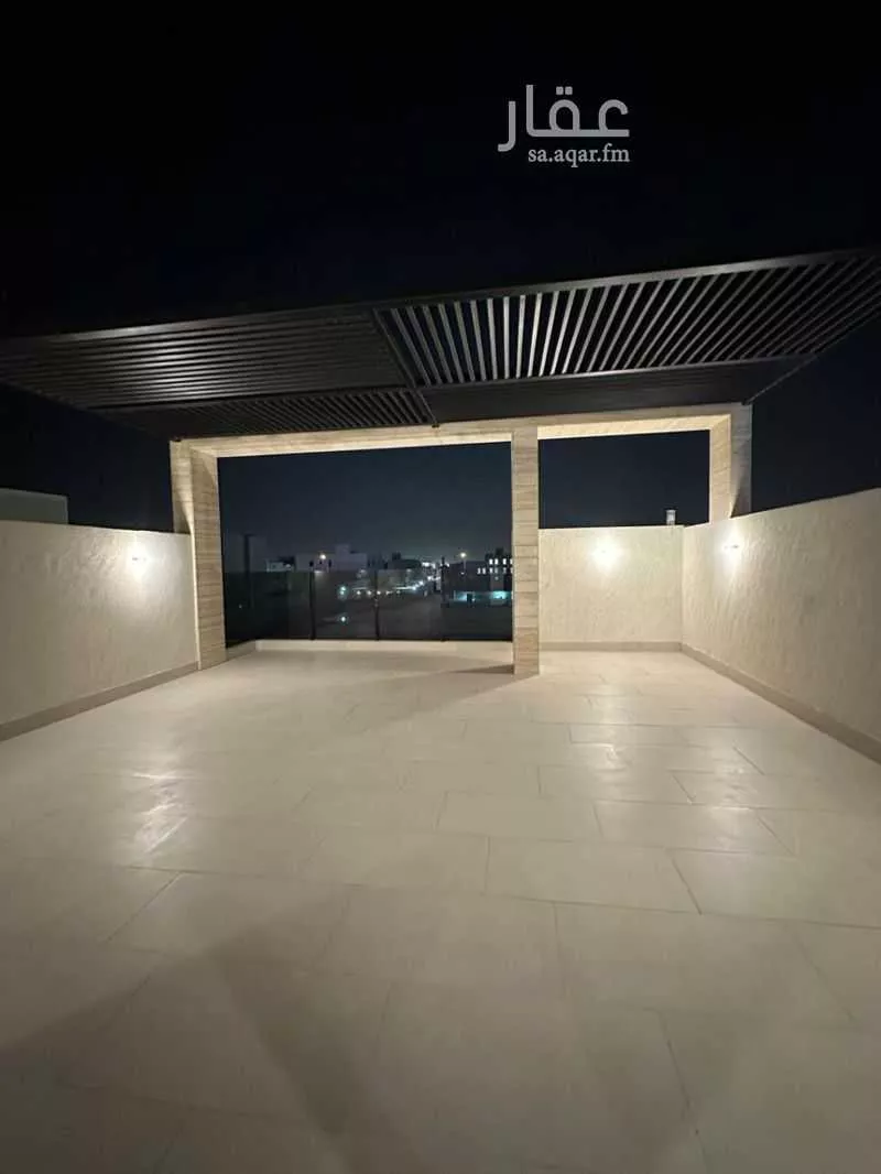 فيلا 8 غرف في المهدية 29