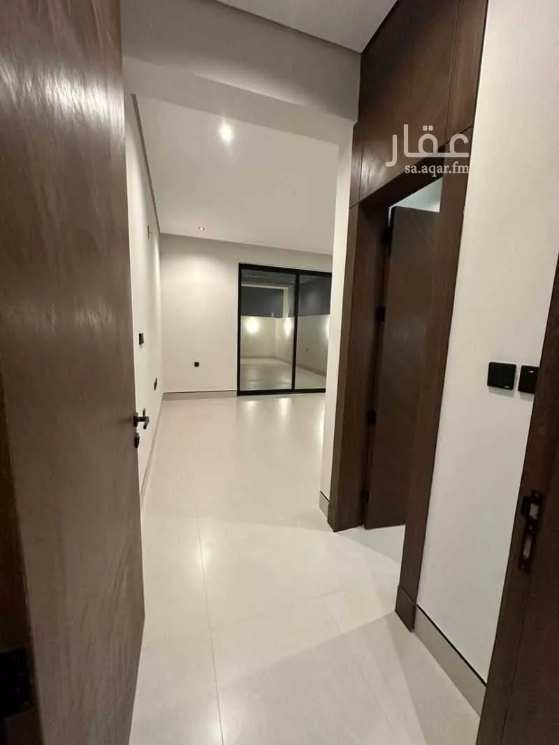 فيلا 8 غرف في المهدية 30