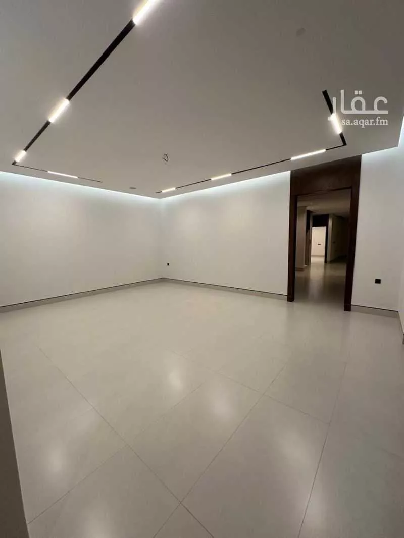 فيلا 8 غرف في المهدية 4