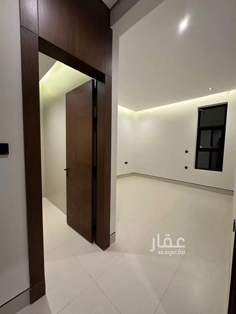 فيلا 8 غرف في المهدية 6