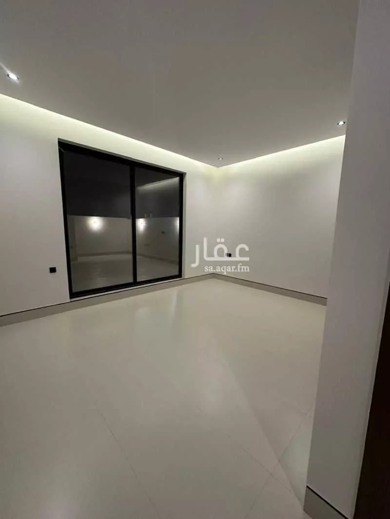 فيلا 8 غرف في المهدية 8