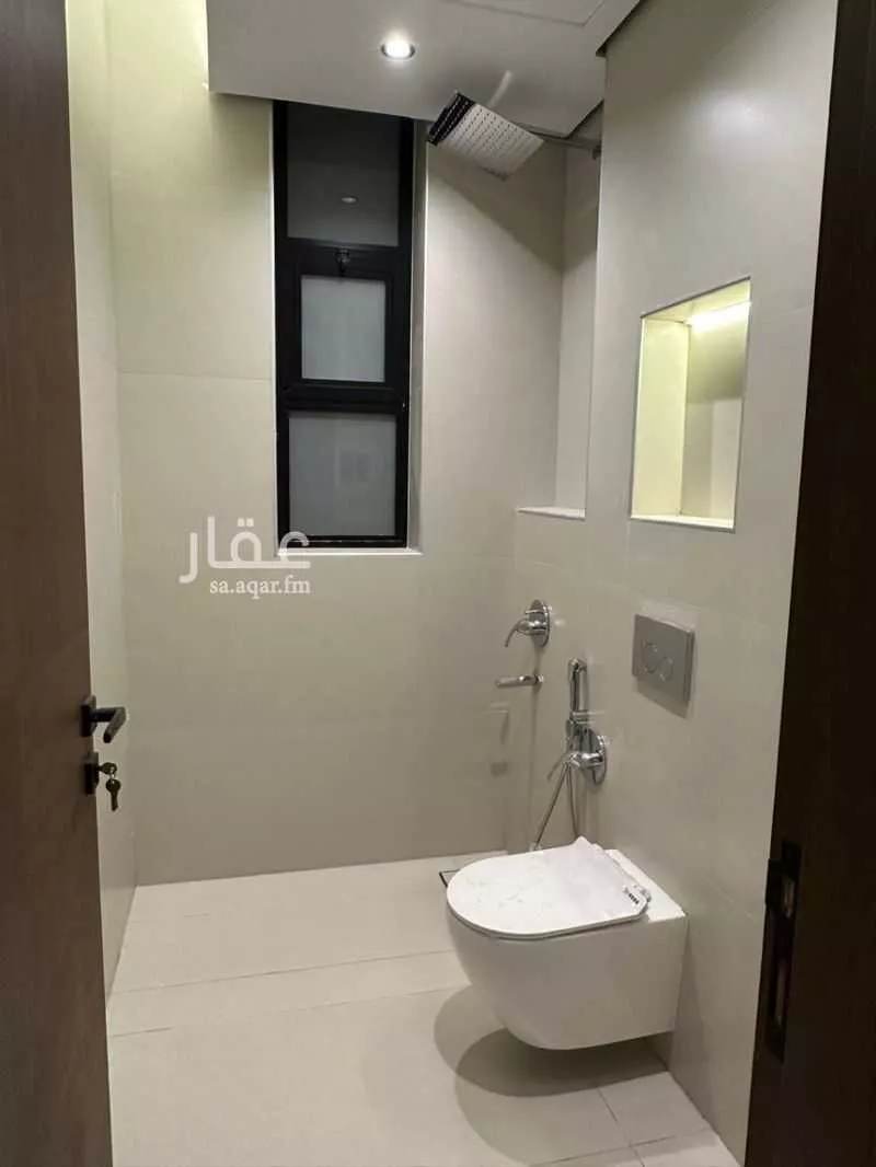 فيلا 8 غرف في المهدية 9