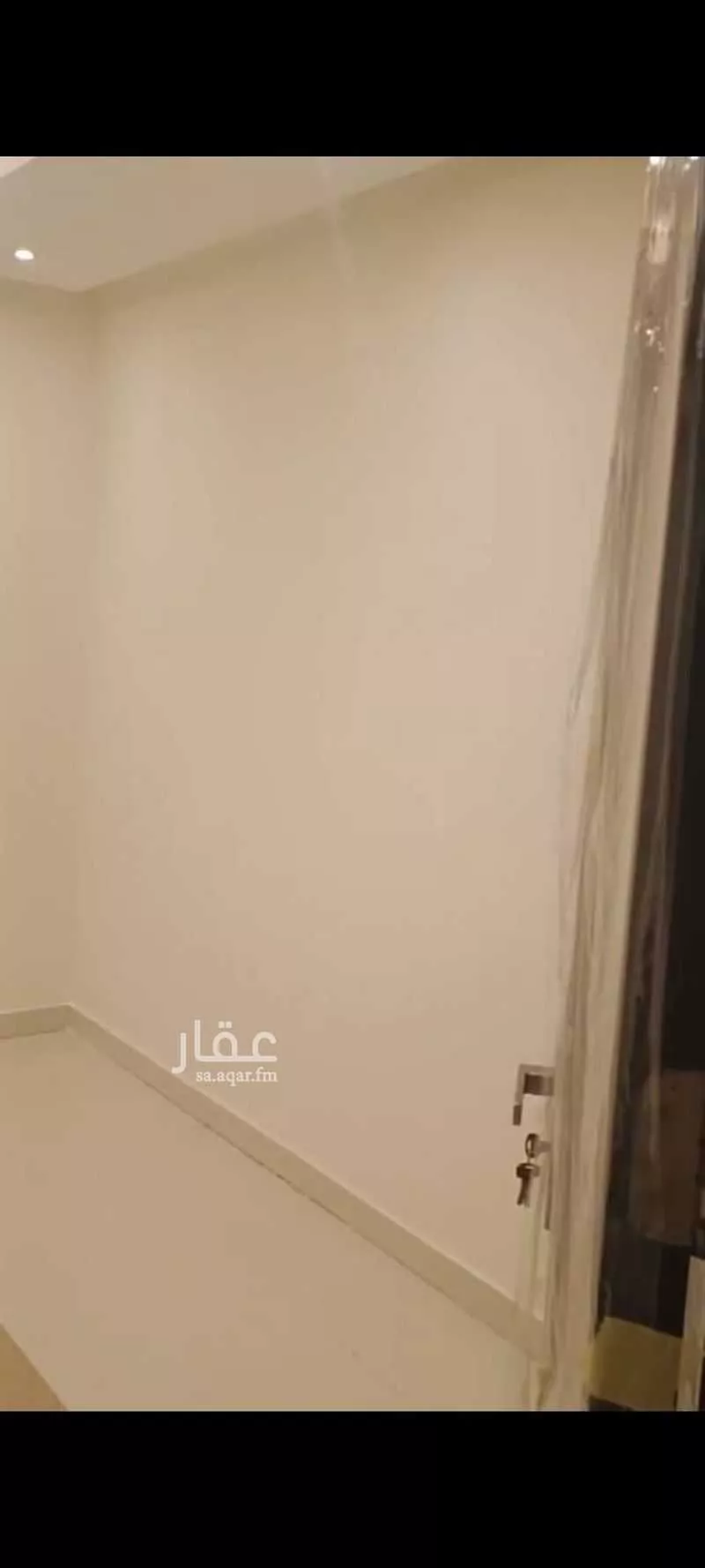 شقة 4 غرف في الملقا 3