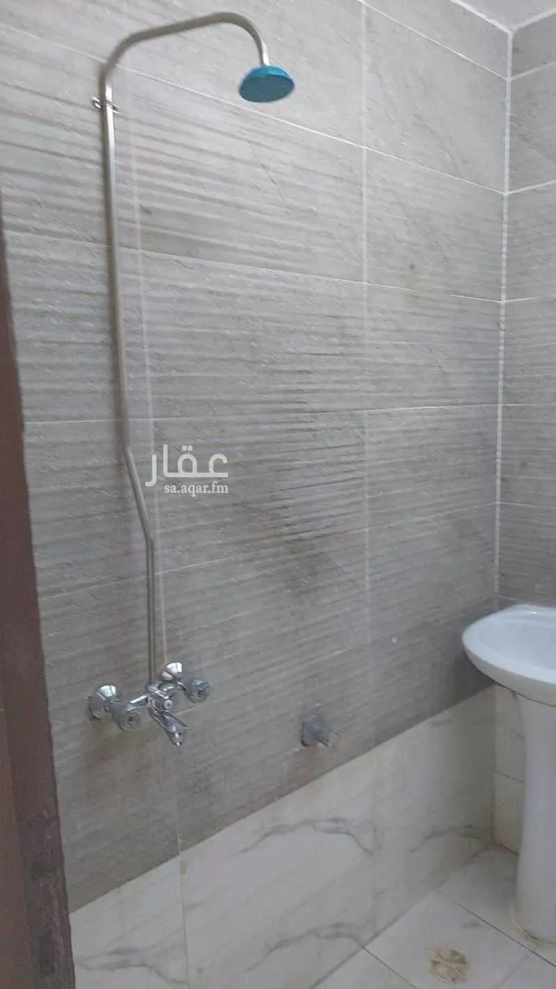 شقة 3 غرف في جرير 2