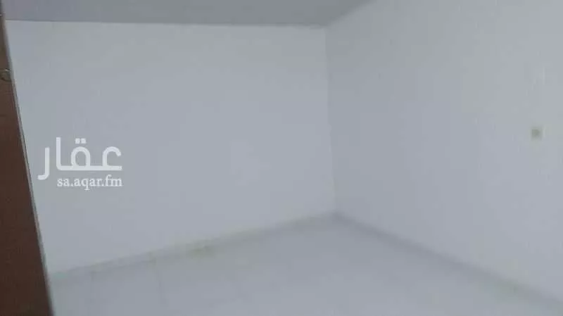 شقة 3 غرف في جرير 3