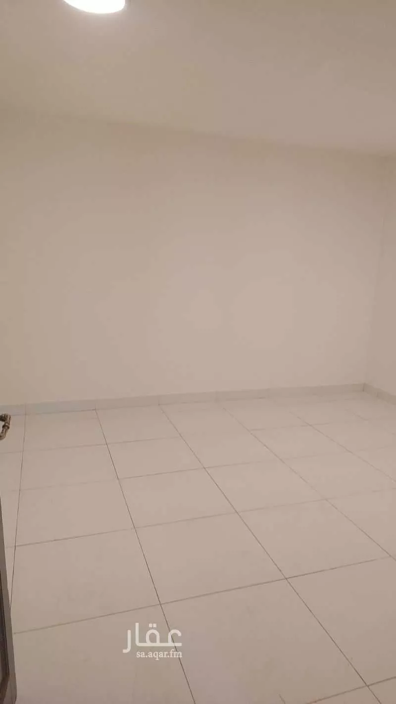 شقة 3 غرف في جرير 4