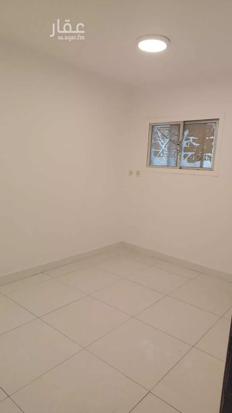 شقة 3 غرف في جرير 5