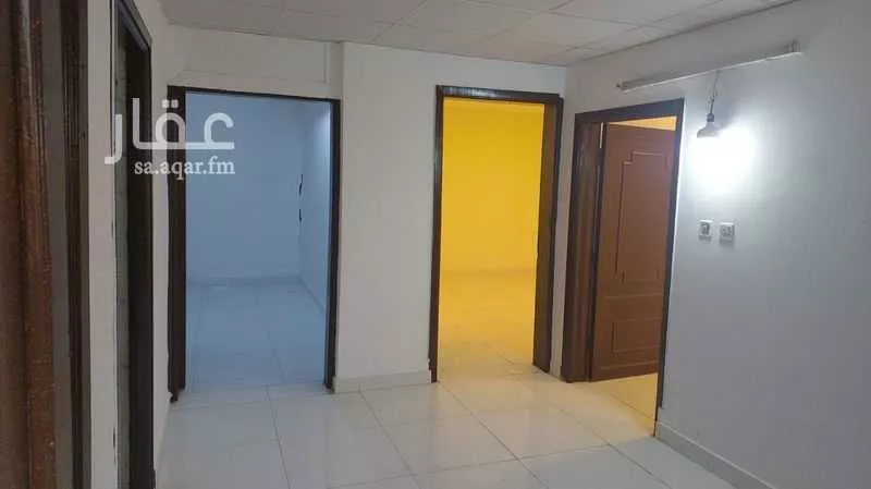 شقة 3 غرف في جرير 6