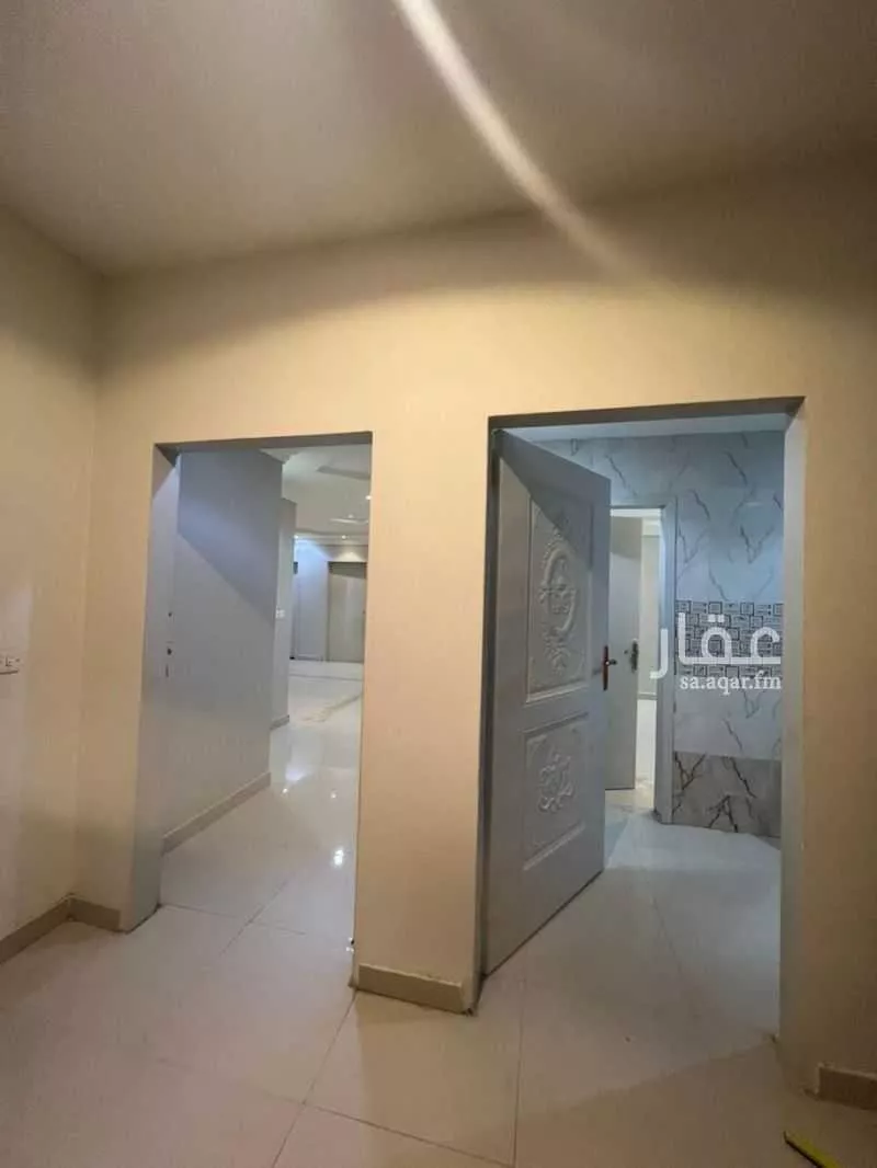 4 bedroom apartment in Al Mahdiyyah 1