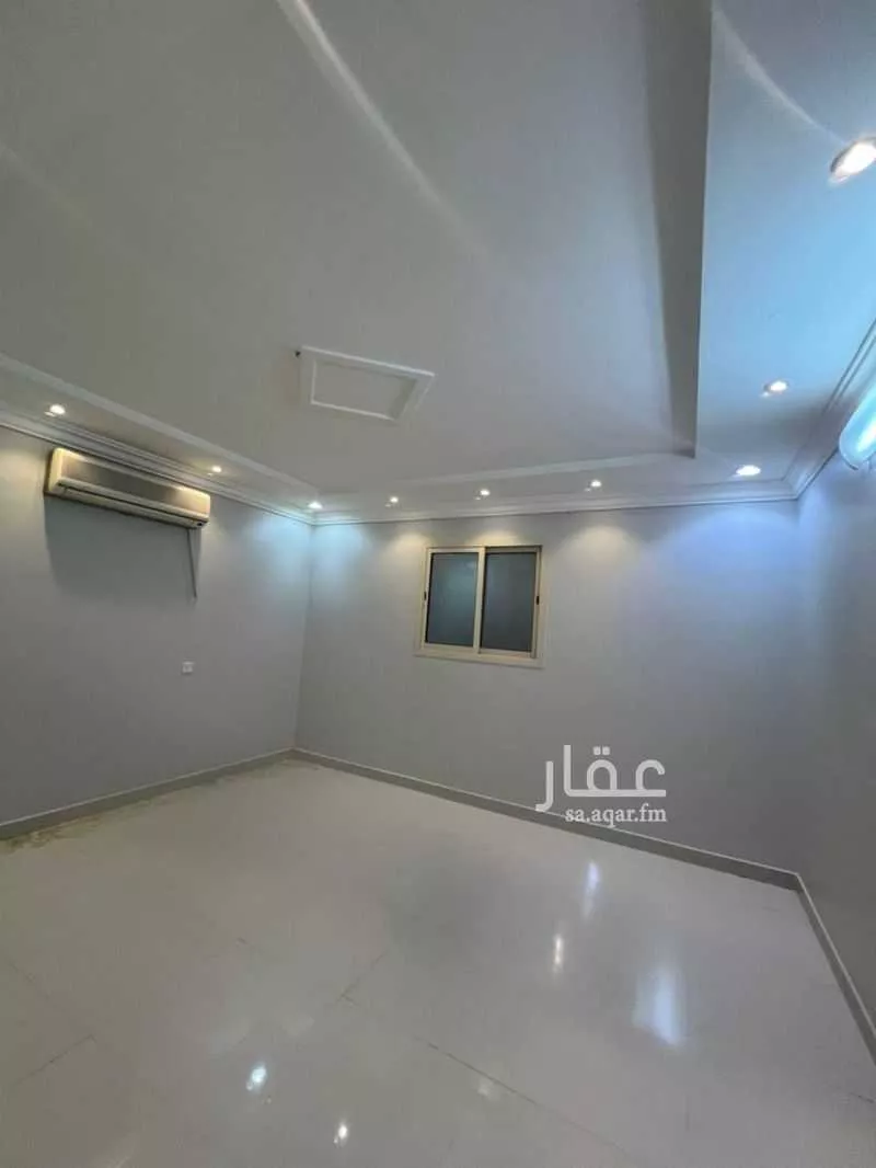 4 bedroom apartment in Al Mahdiyyah 2