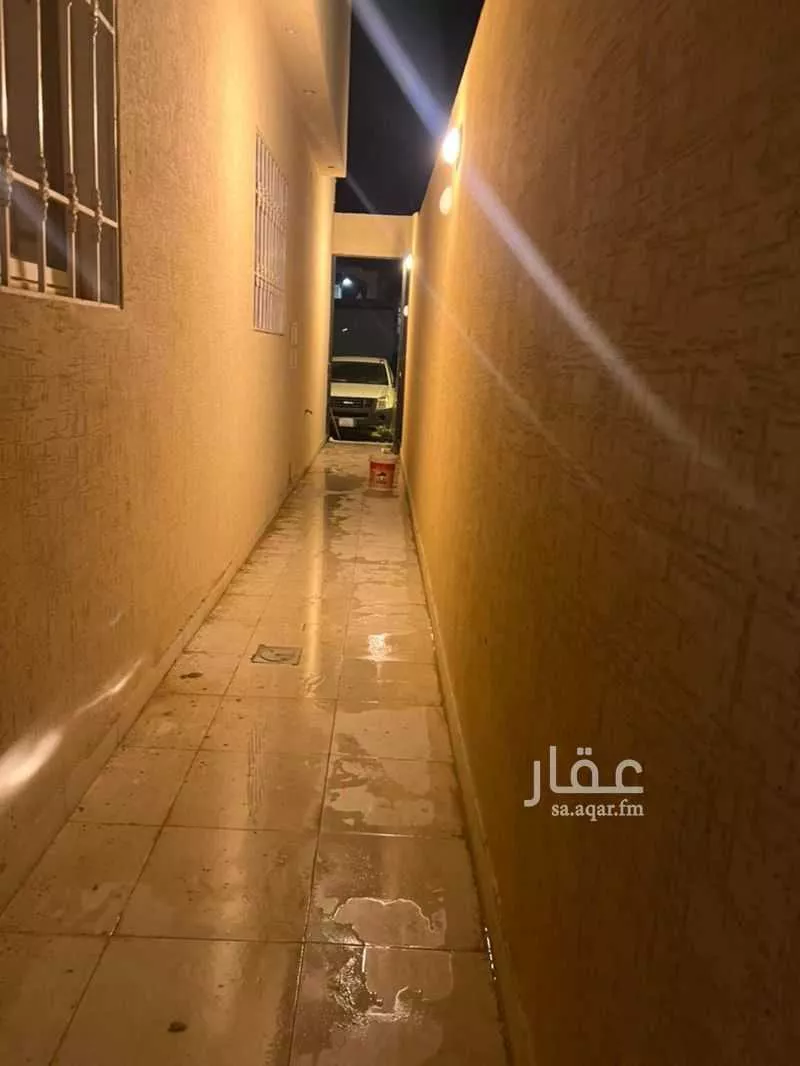 4 bedroom apartment in Al Mahdiyyah 11