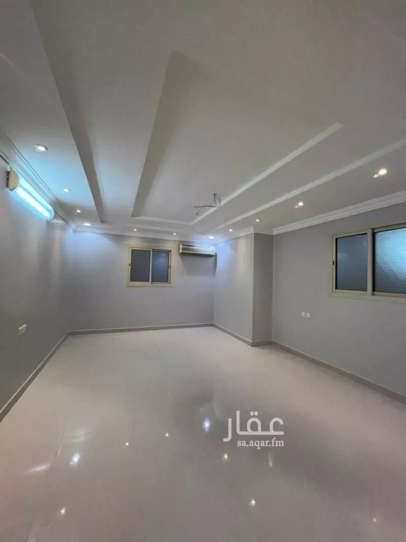 4 bedroom apartment in Al Mahdiyyah 12