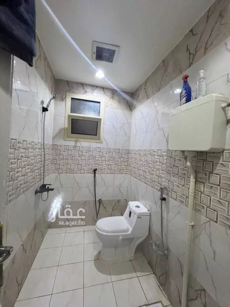 4 bedroom apartment in Al Mahdiyyah 13