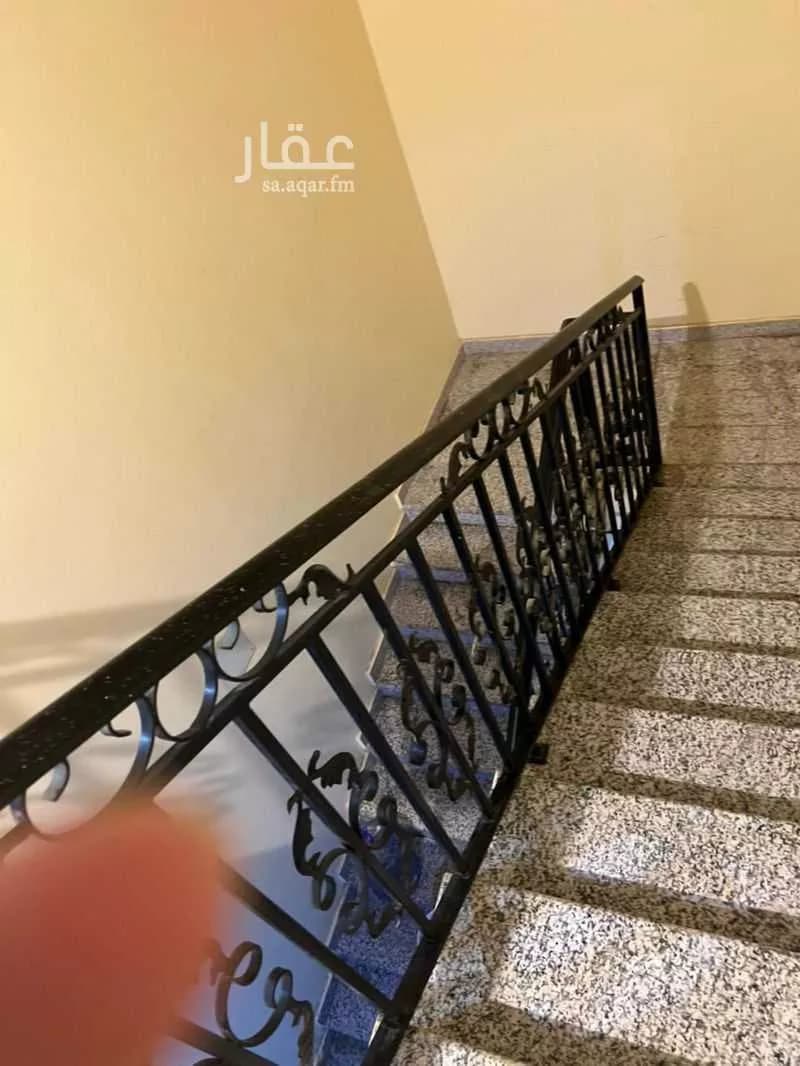 4 bedroom apartment in Al Mahdiyyah 3