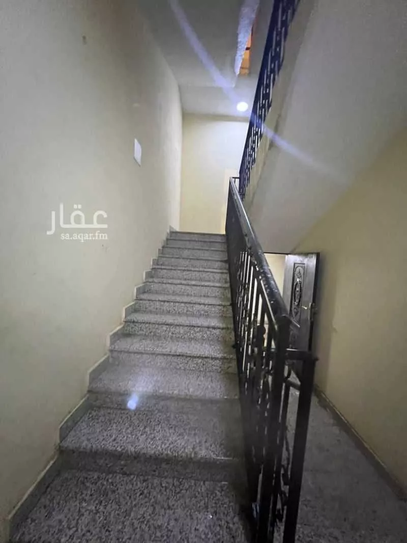 4 bedroom apartment in Al Mahdiyyah 4