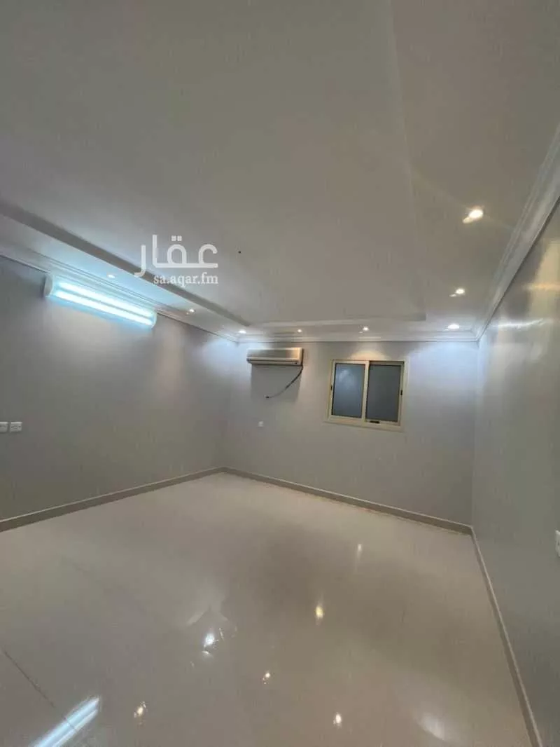 4 bedroom apartment in Al Mahdiyyah 5