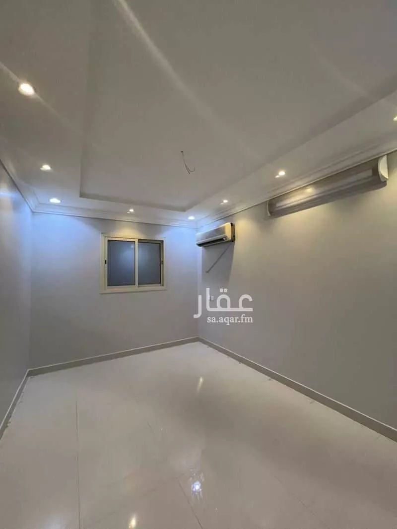 4 bedroom apartment in Al Mahdiyyah 6