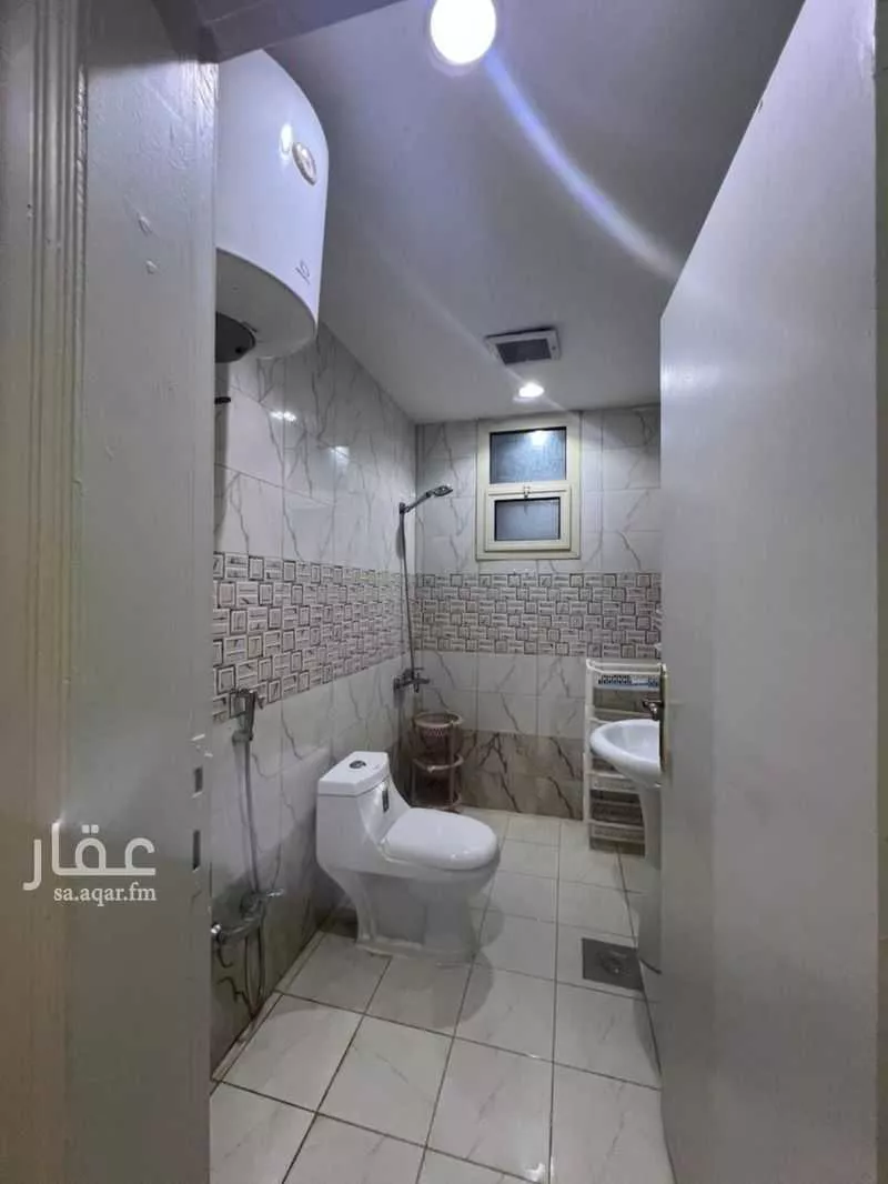 4 bedroom apartment in Al Mahdiyyah 8