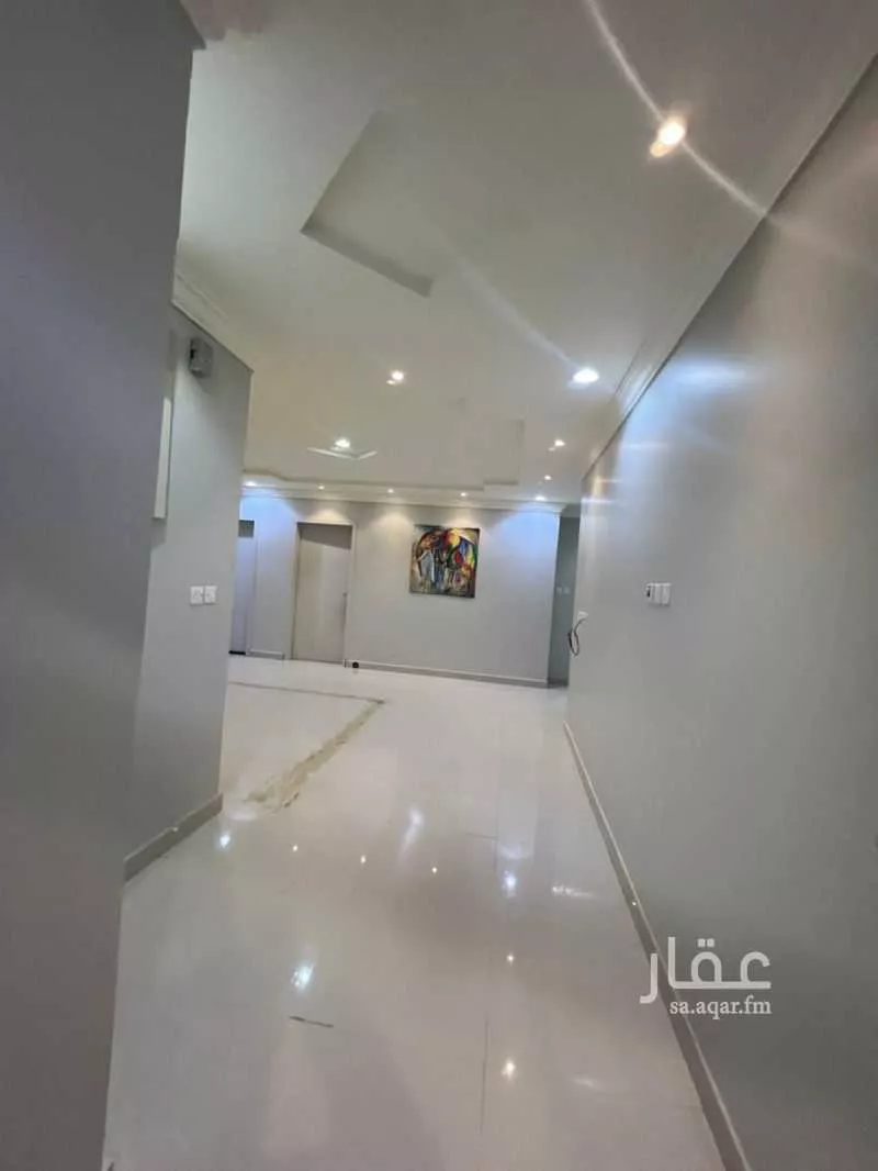 4 bedroom apartment in Al Mahdiyyah 9