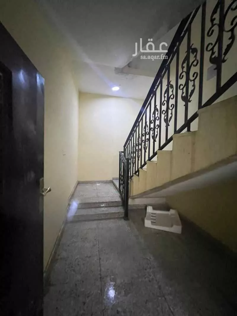 4 bedroom apartment in Al Mahdiyyah 10