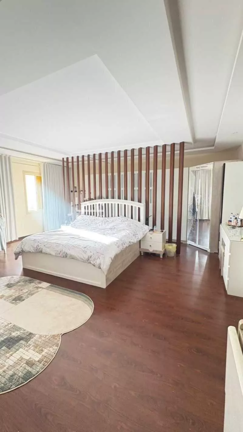 شقة 10 غرف في ظهرة لبن 1