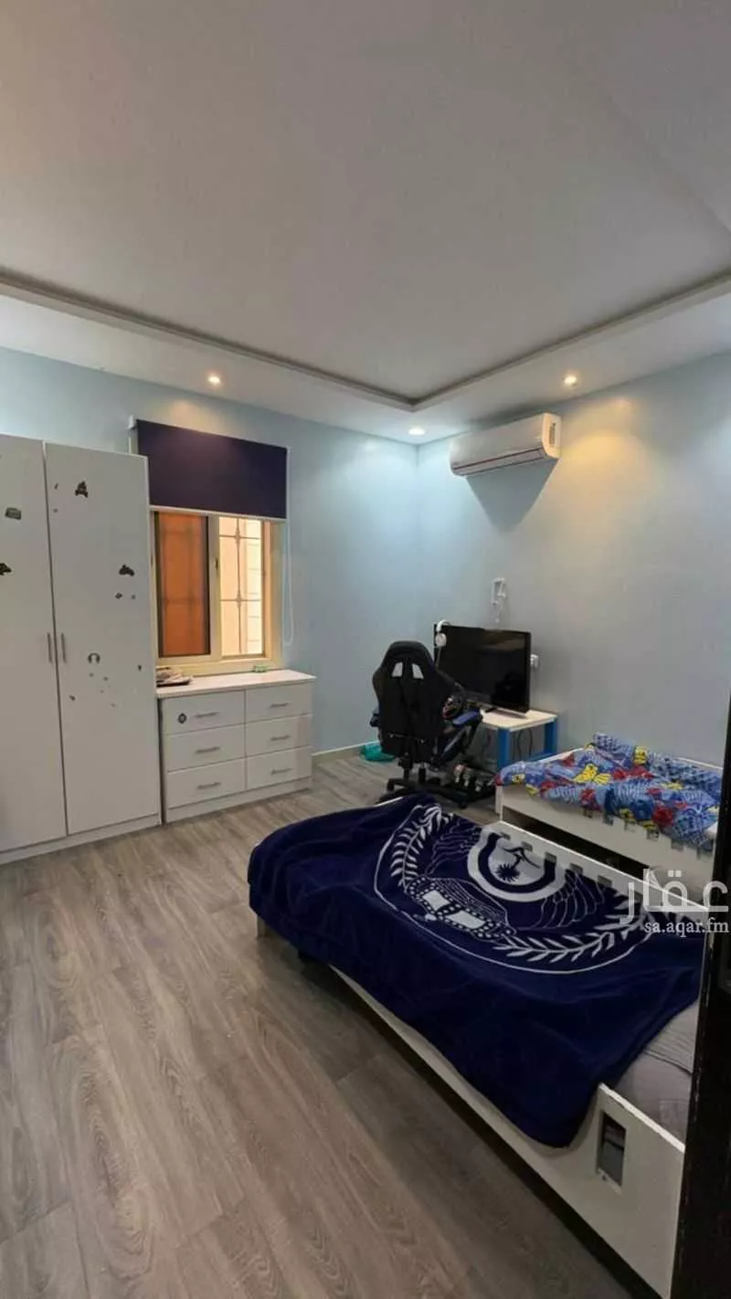 شقة 10 غرف في ظهرة لبن 2