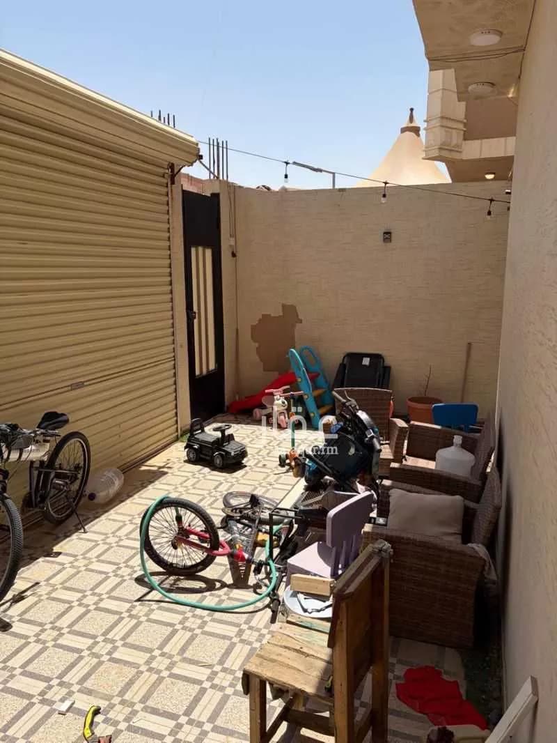 شقة 10 غرف في ظهرة لبن 11