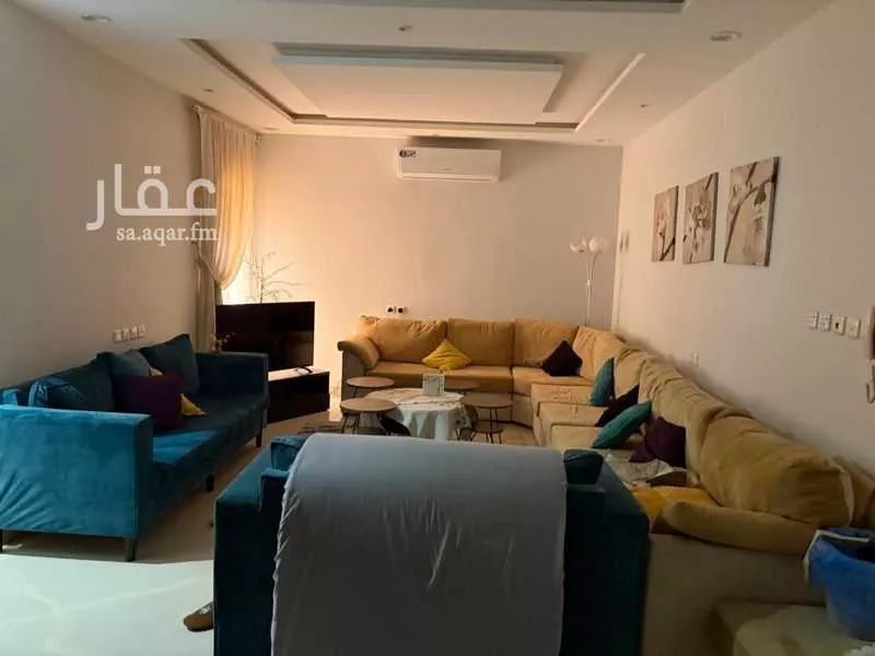 شقة 10 غرف في ظهرة لبن 12