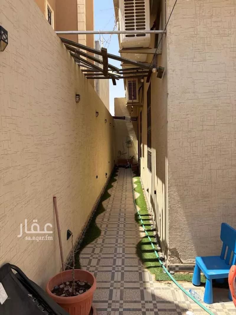 شقة 10 غرف في ظهرة لبن 13