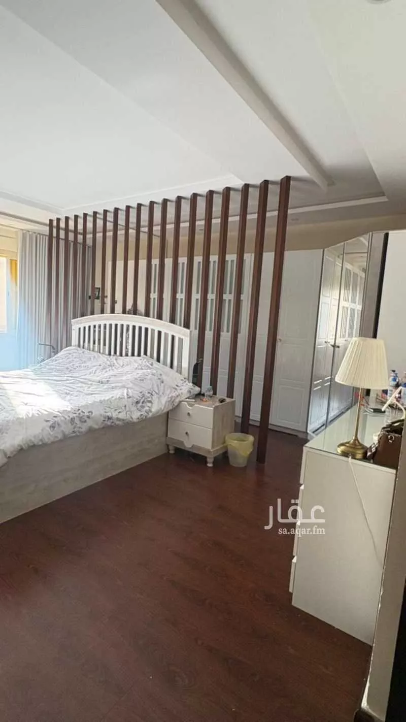 شقة 10 غرف في ظهرة لبن 14