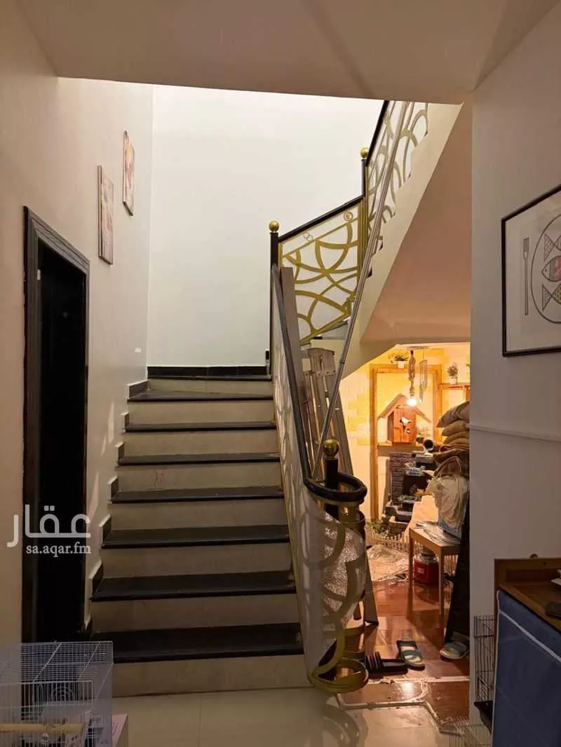 شقة 10 غرف في ظهرة لبن 15