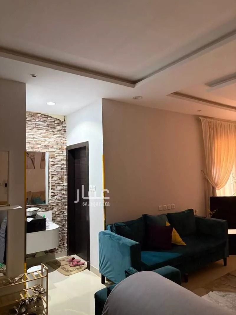 شقة 10 غرف في ظهرة لبن 16