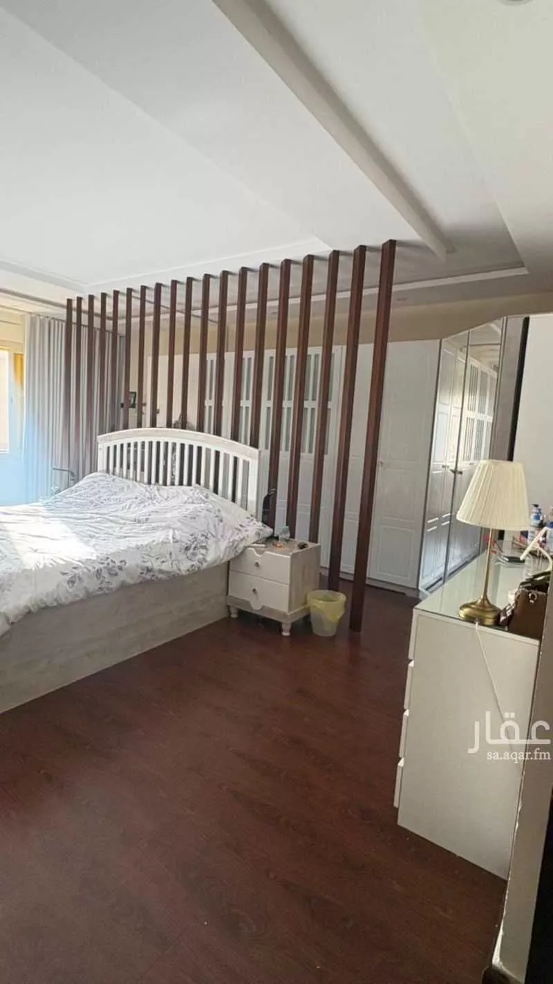 شقة 10 غرف في ظهرة لبن 4