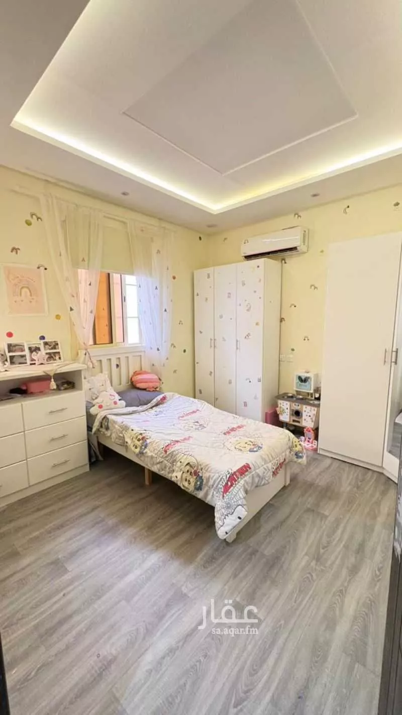 شقة 10 غرف في ظهرة لبن 5